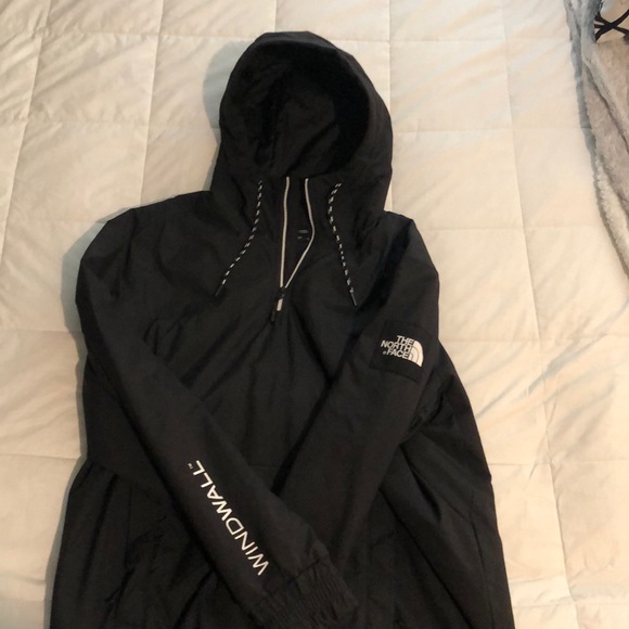 Like new - Picture 1 of 3